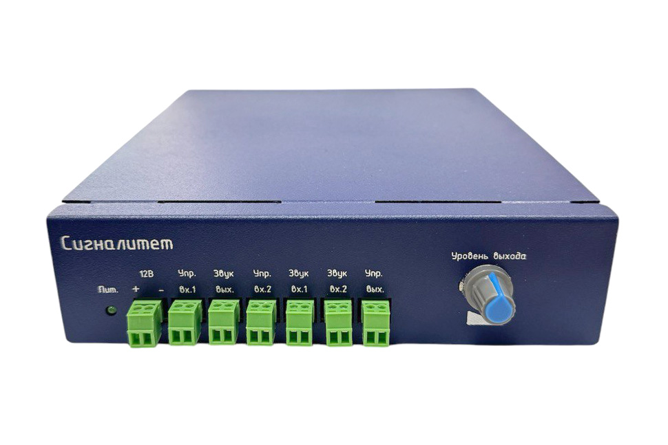 Latest Products Image