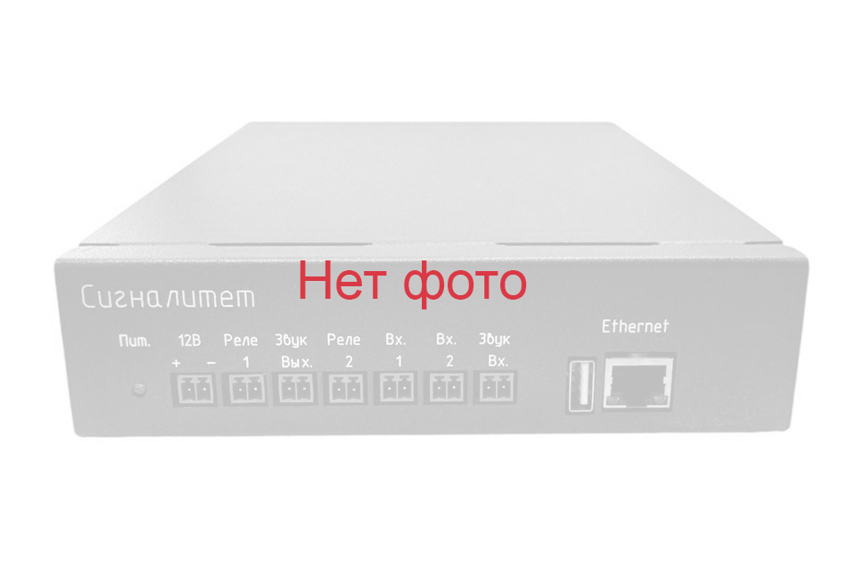 Latest Products Image